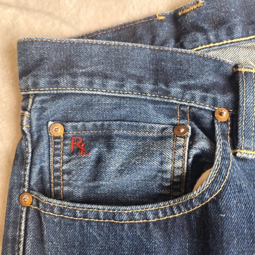 Polo Ralph Lauren polo ralph